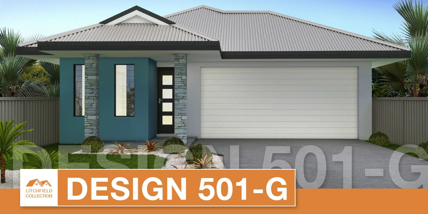 design501-G.jpg