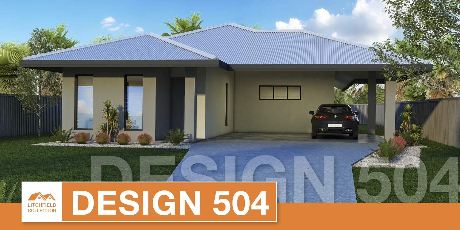 design504.jpg