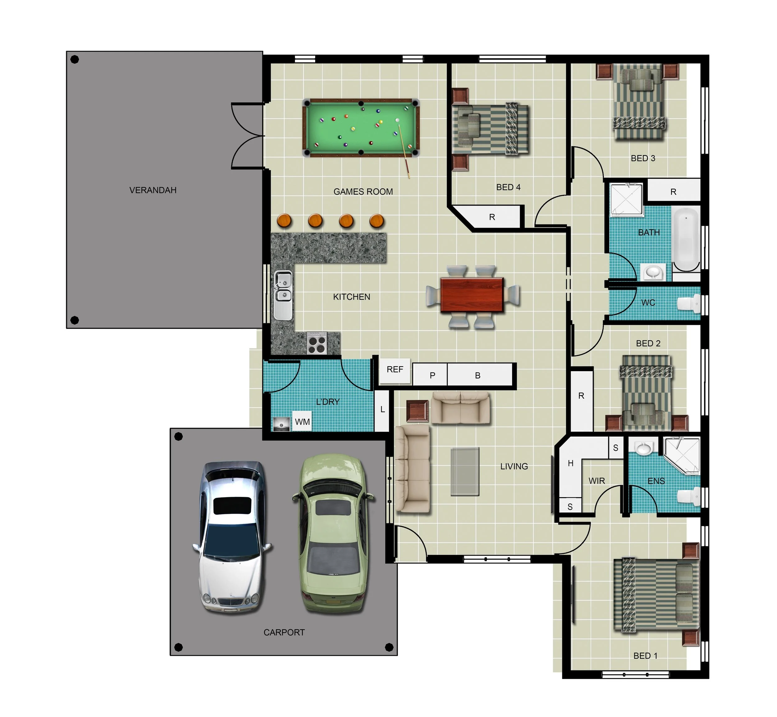 BH_DESIGN-102_(1)_FP.jpg
