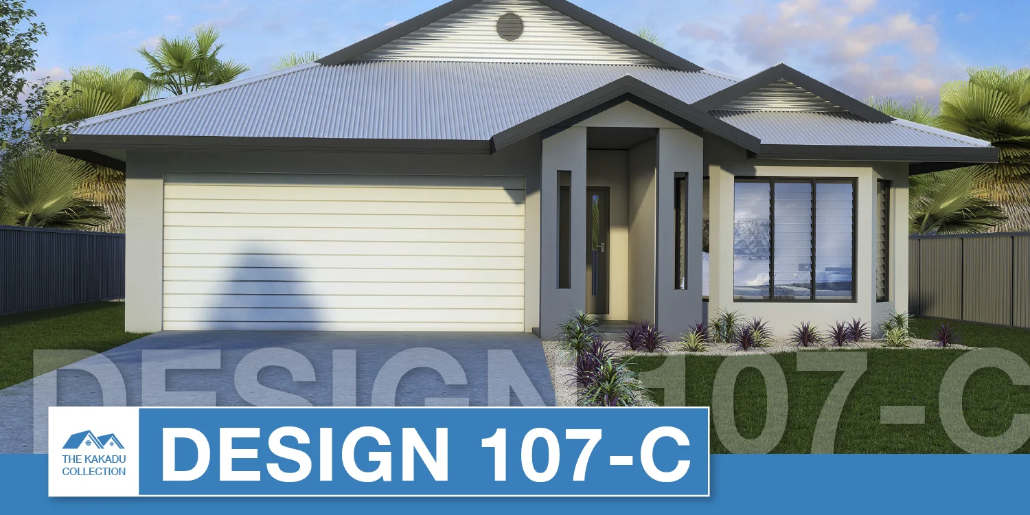 Design107-C.jpg