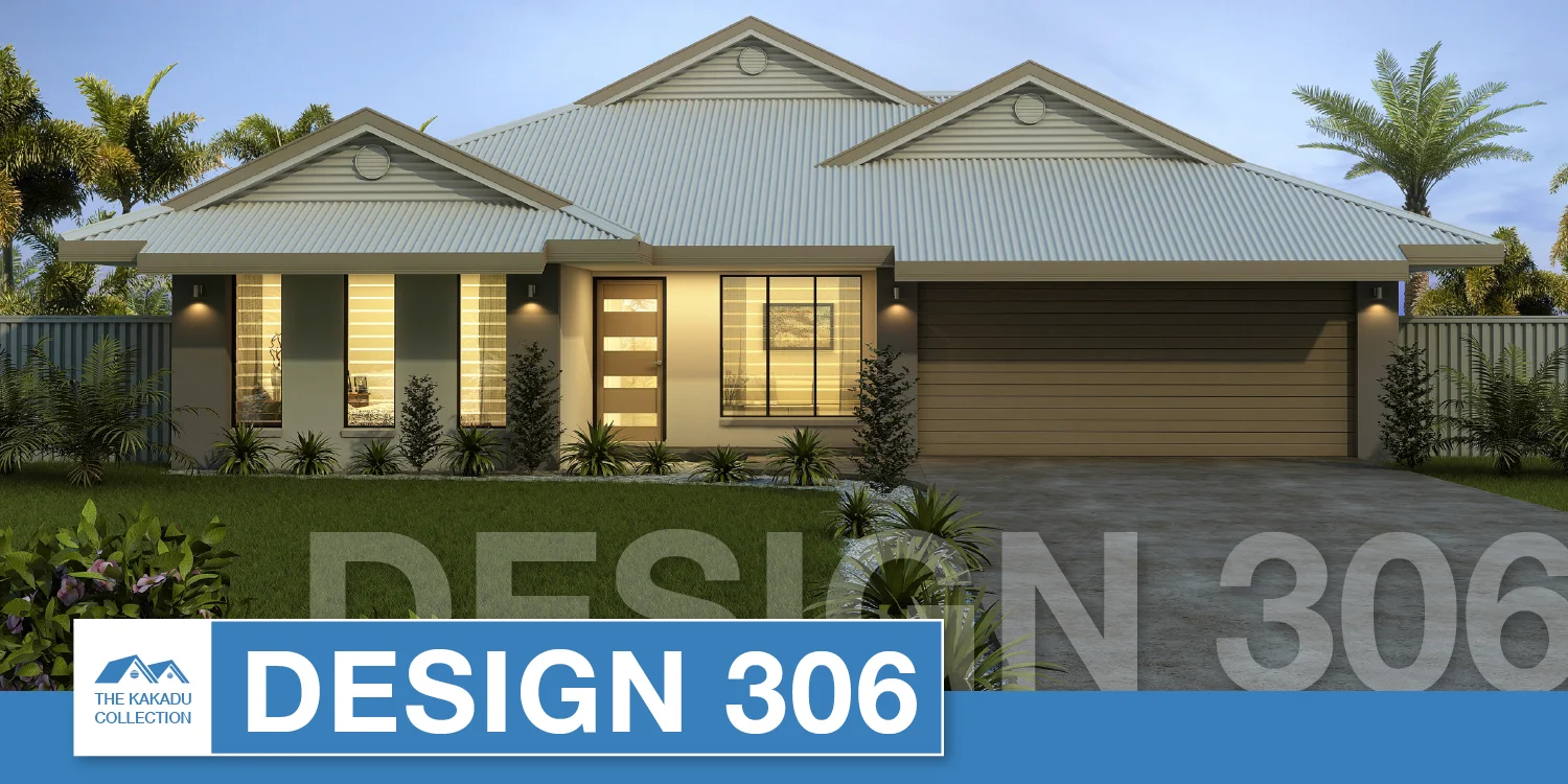 Design306.jpg