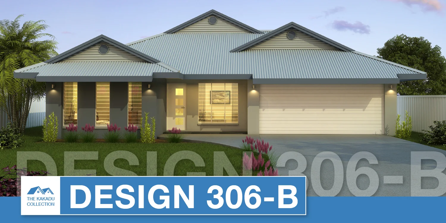Design306-B.jpg