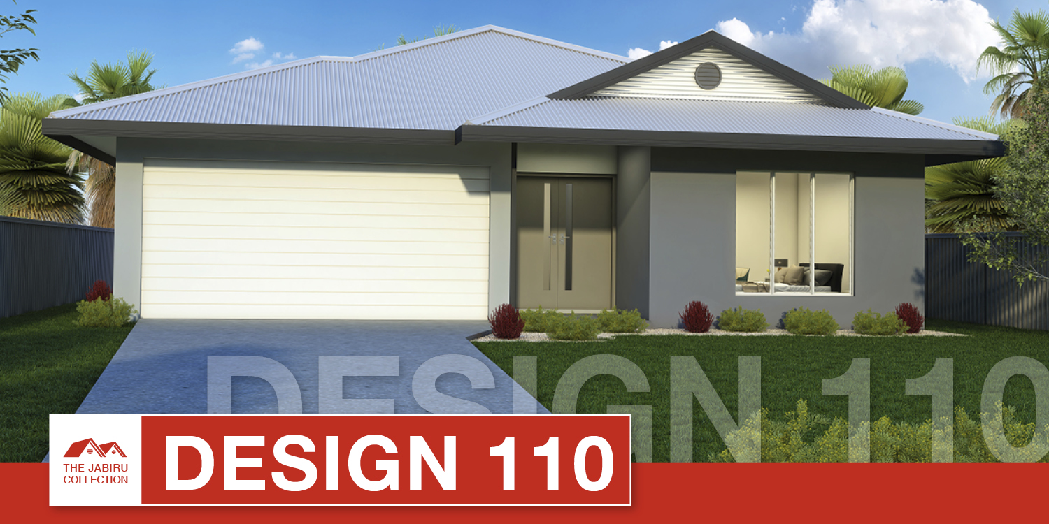 Design110.jpg