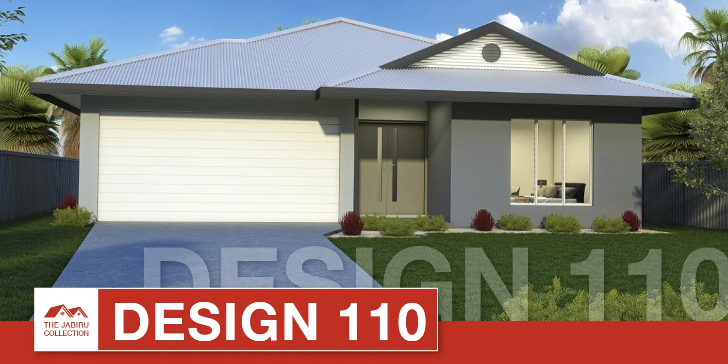 Design110.jpg