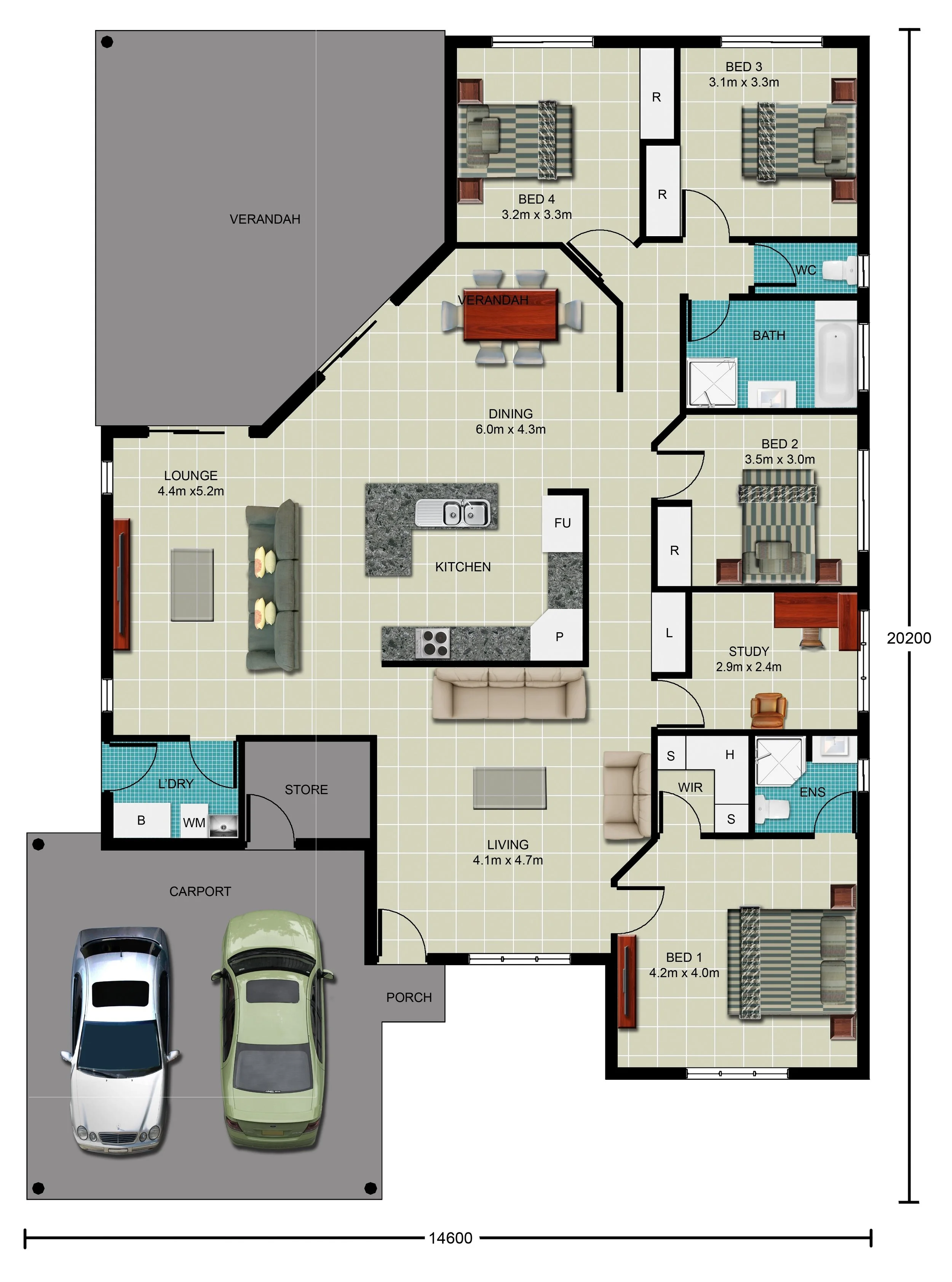 BH_DESIGN-207_(2)_FP.jpg