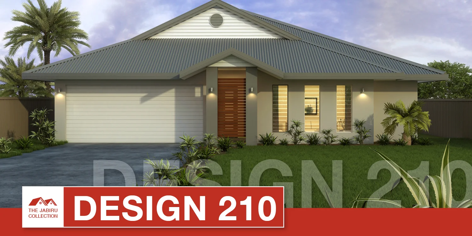 Design210.jpg