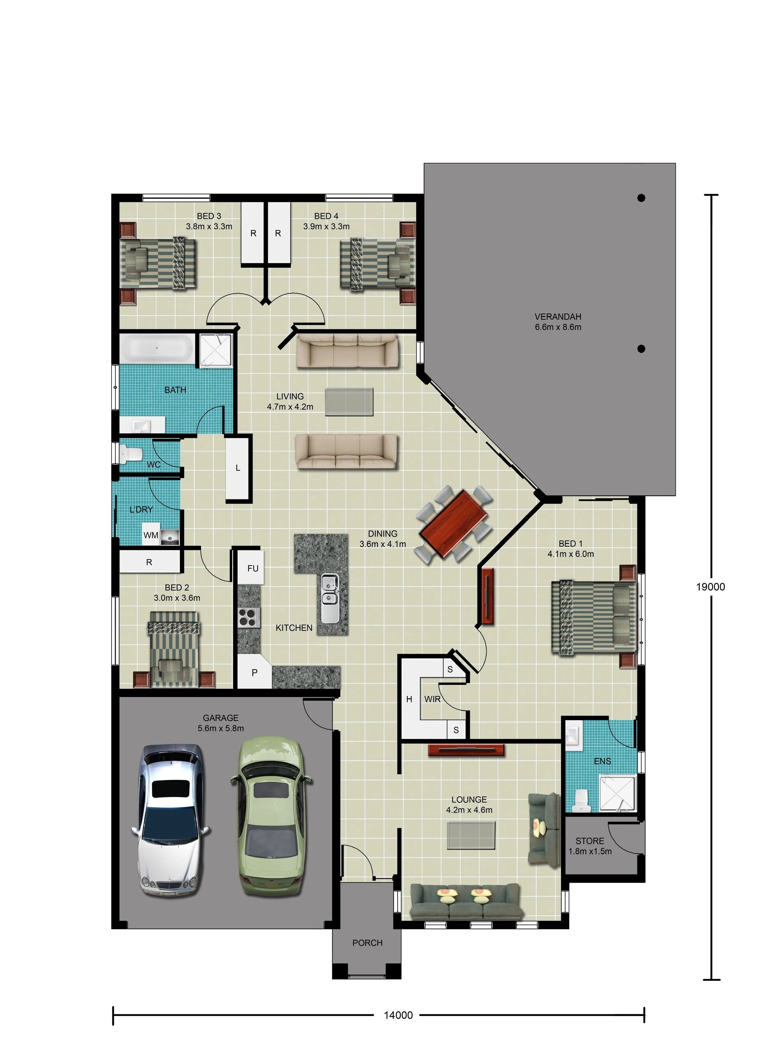 BH_DESIGN-210_(3)_FP.jpg