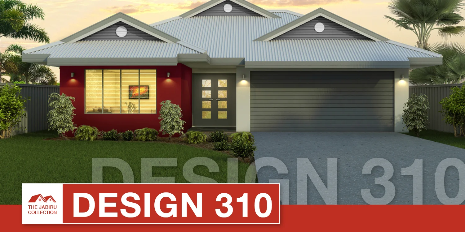 Design310.jpg