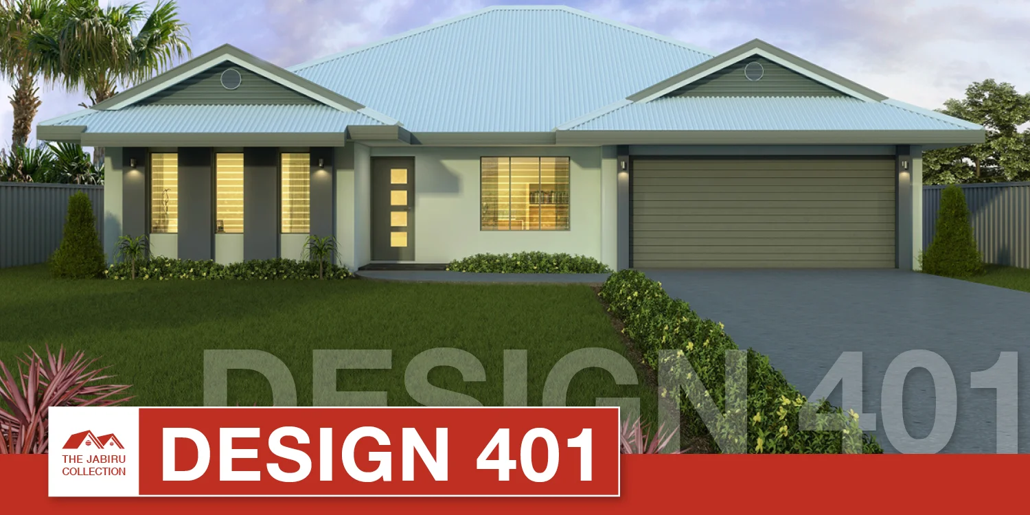 Design401.jpg