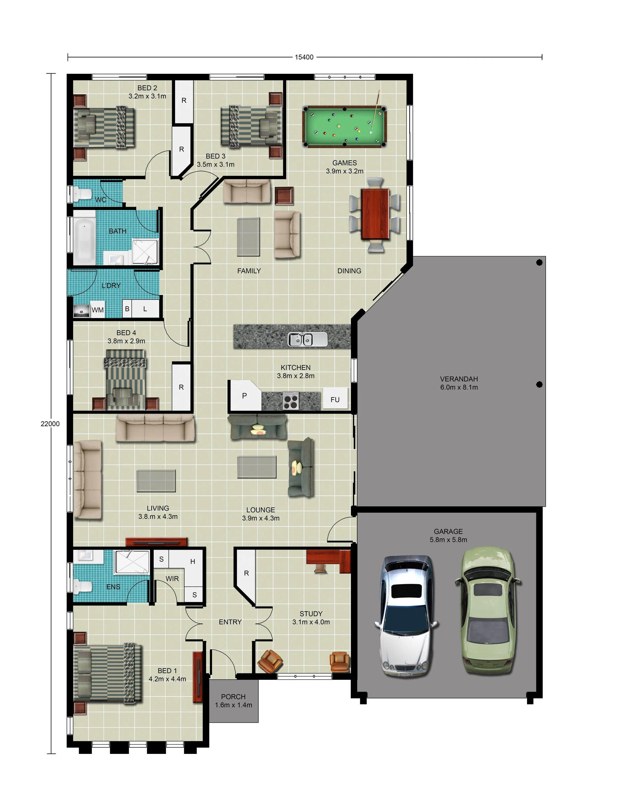 BH_DESIGN-401_(1)_FP.jpg