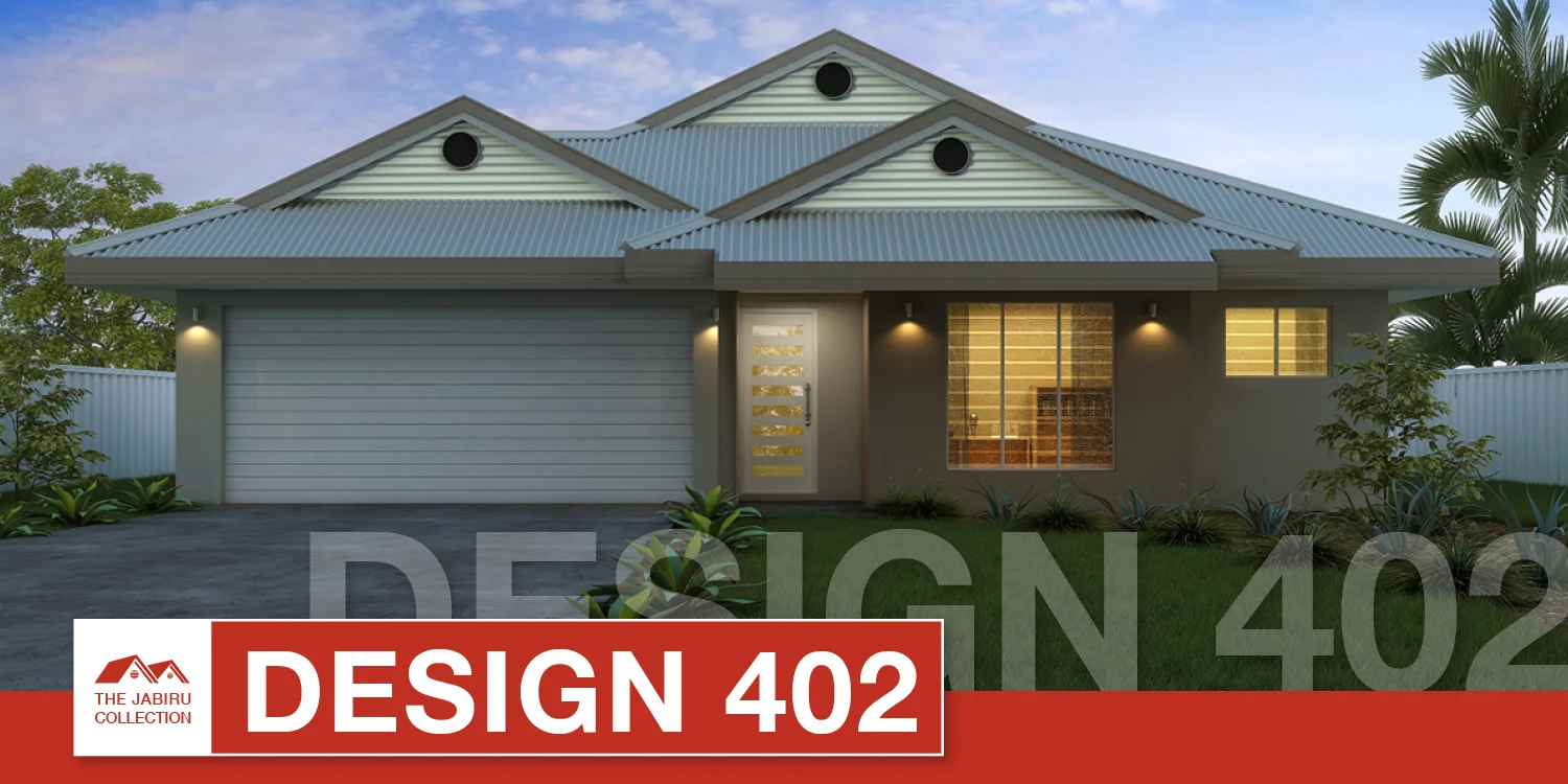 Design402.jpg