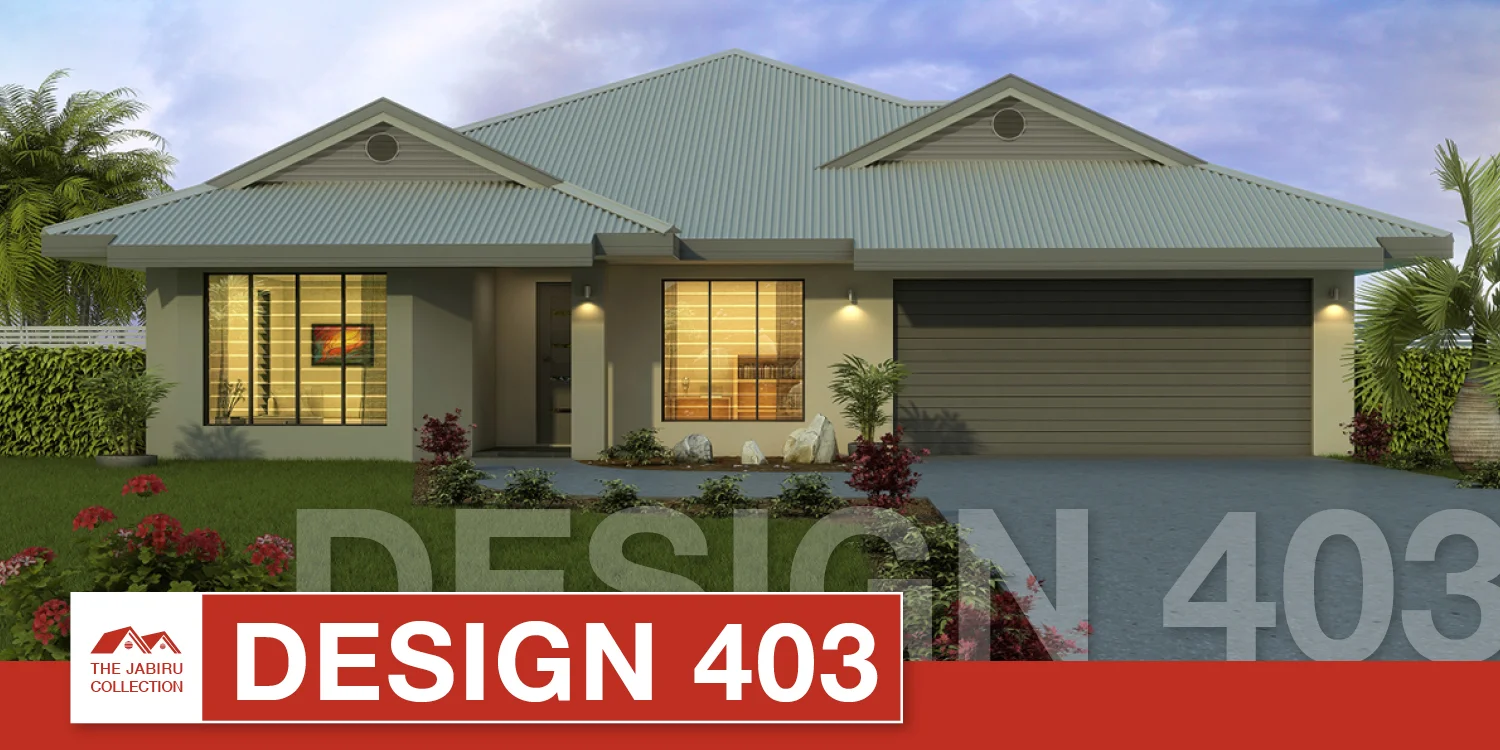 Design403.jpg