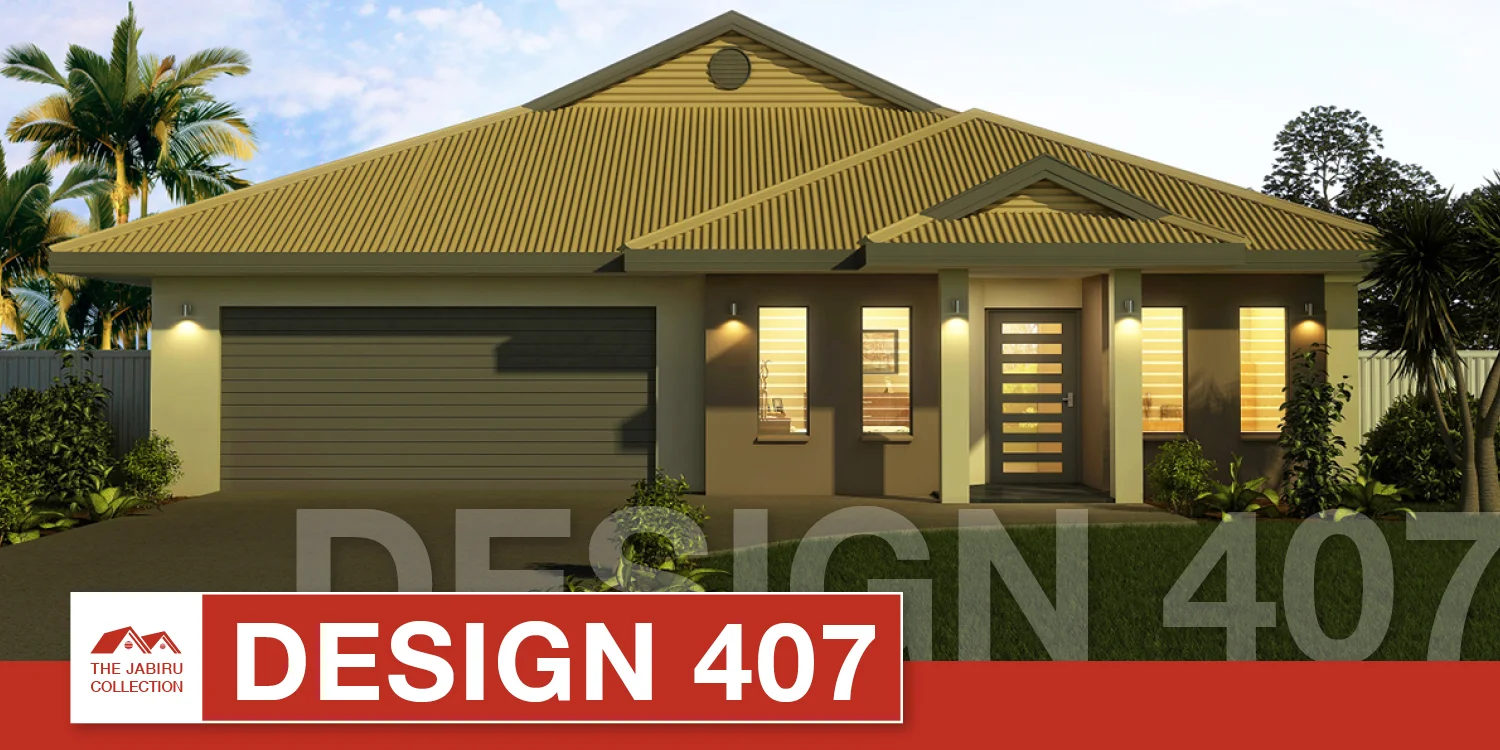Design407.jpg