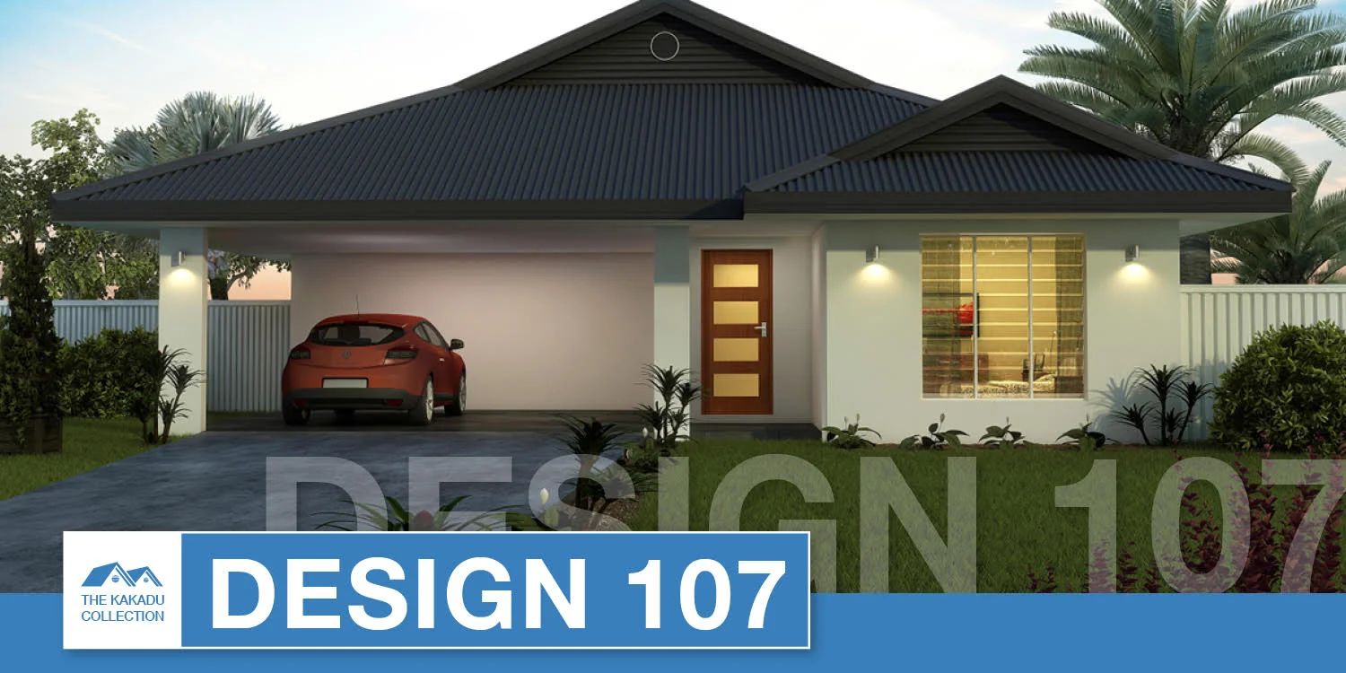 Design107.jpg