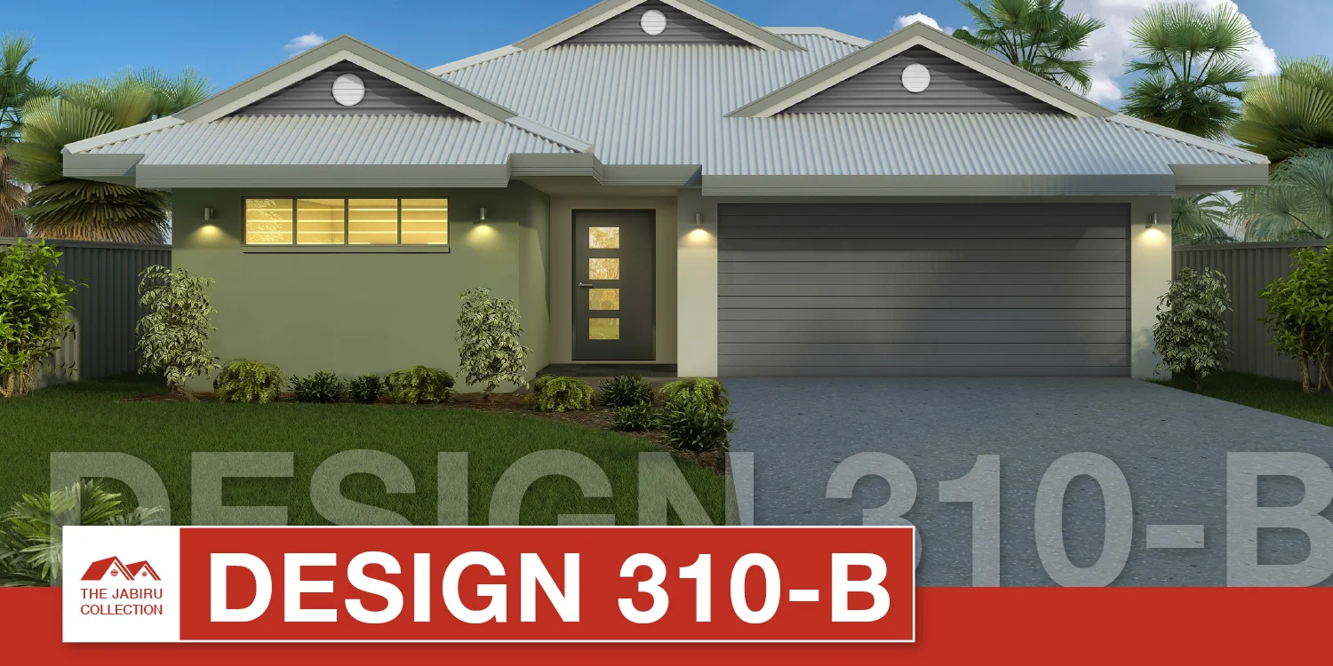 Design310-B - NEW.jpg