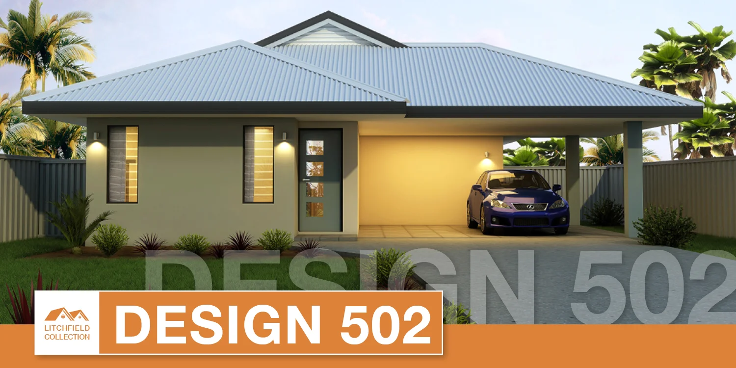 design502 - NEW.jpg