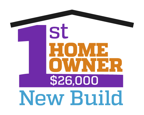 BeareHomes_FH_NewBuildCOL.png