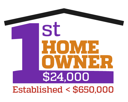 BeareHomes_FH_LESS650KCOL.png