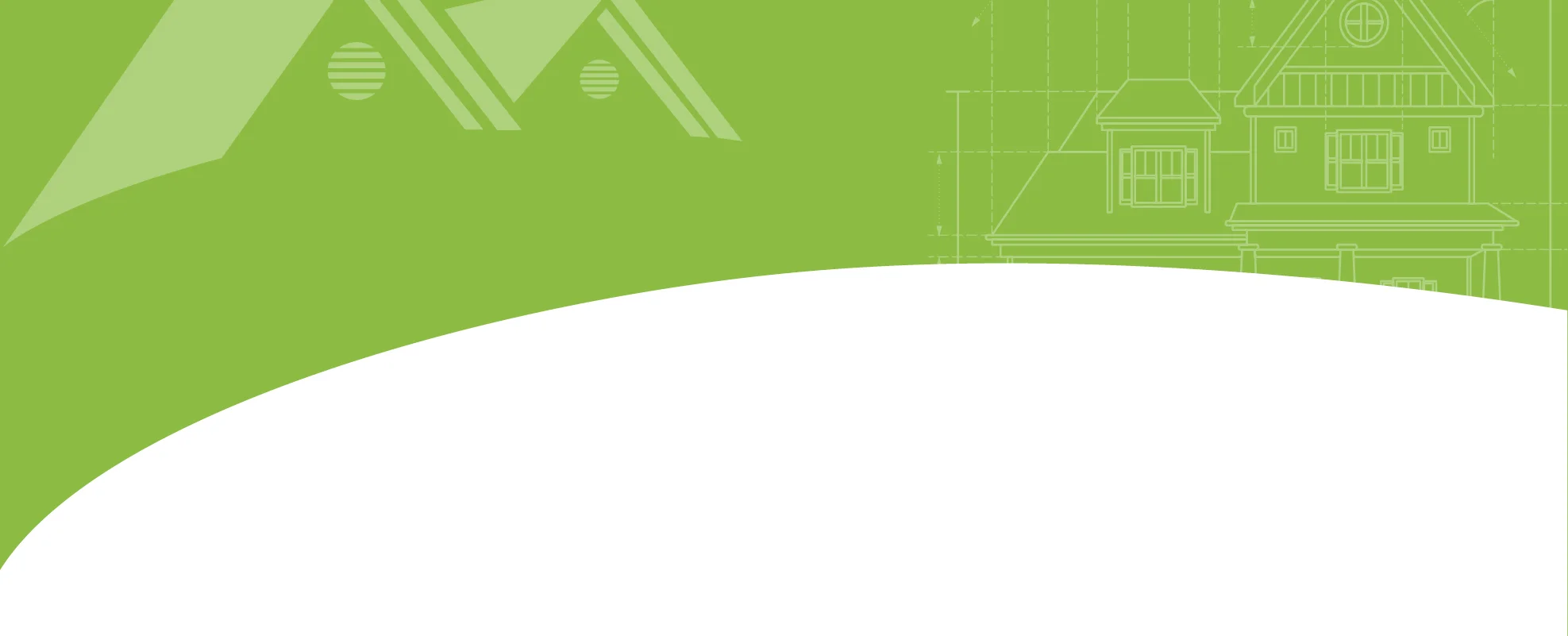 Headers Colours.jpg
