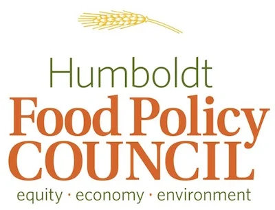 humboldtFoodPolicyCouncil_colorlogo.jpg