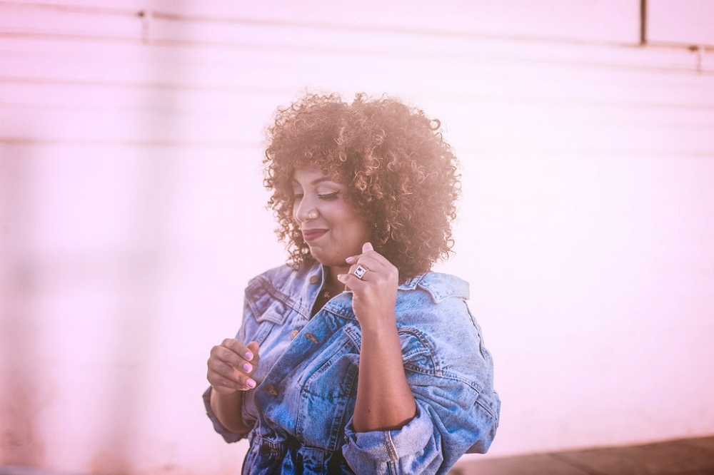 Nina-98.jpg