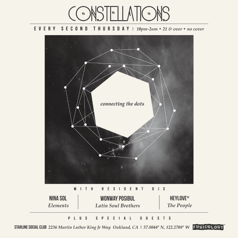CONSTELLATIONS_1200x1200.png