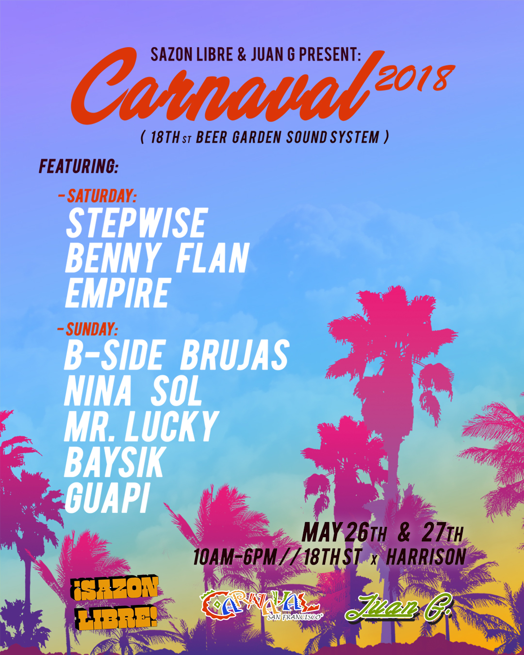 carnaval_ig copy.jpeg