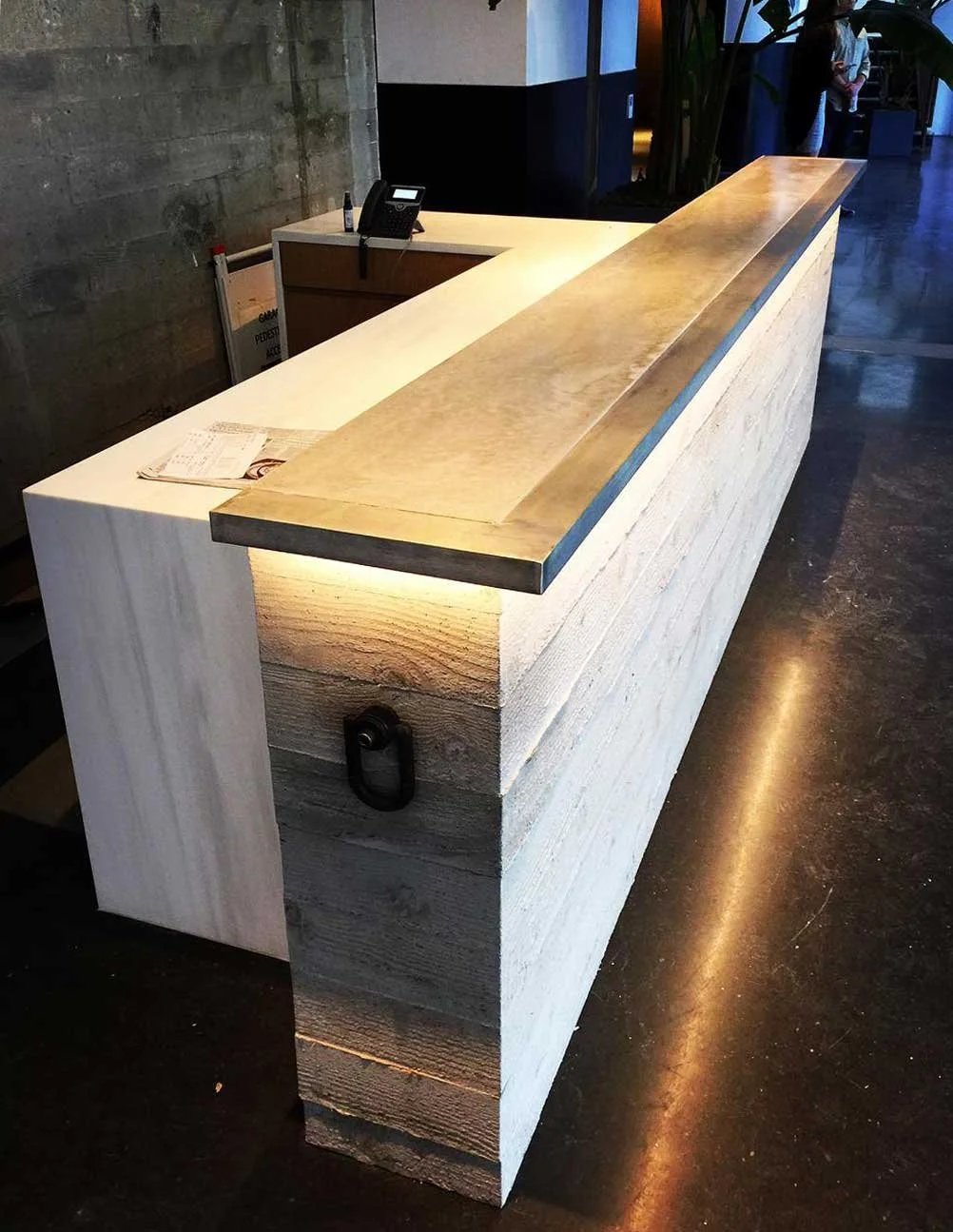 jax-custom-concrete-reception-desk.jpg