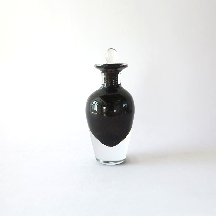 LA TIENDA X JEREMY PAJEANC 