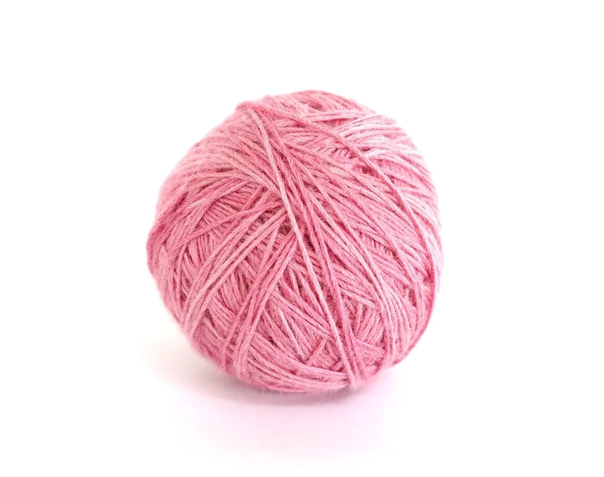 Rosado/
