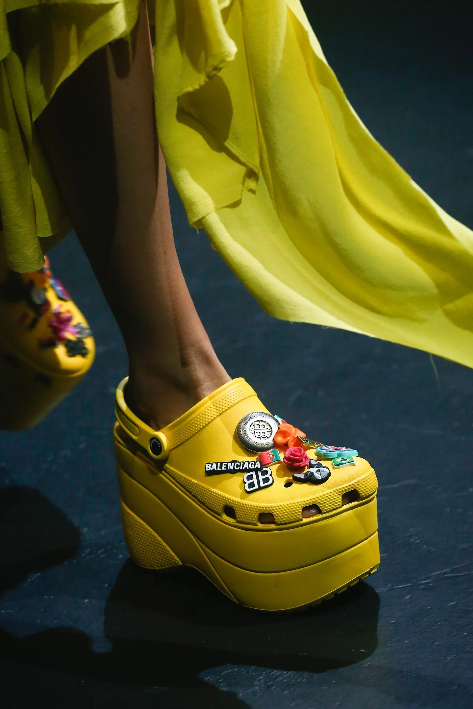 balenciaga1.jpg