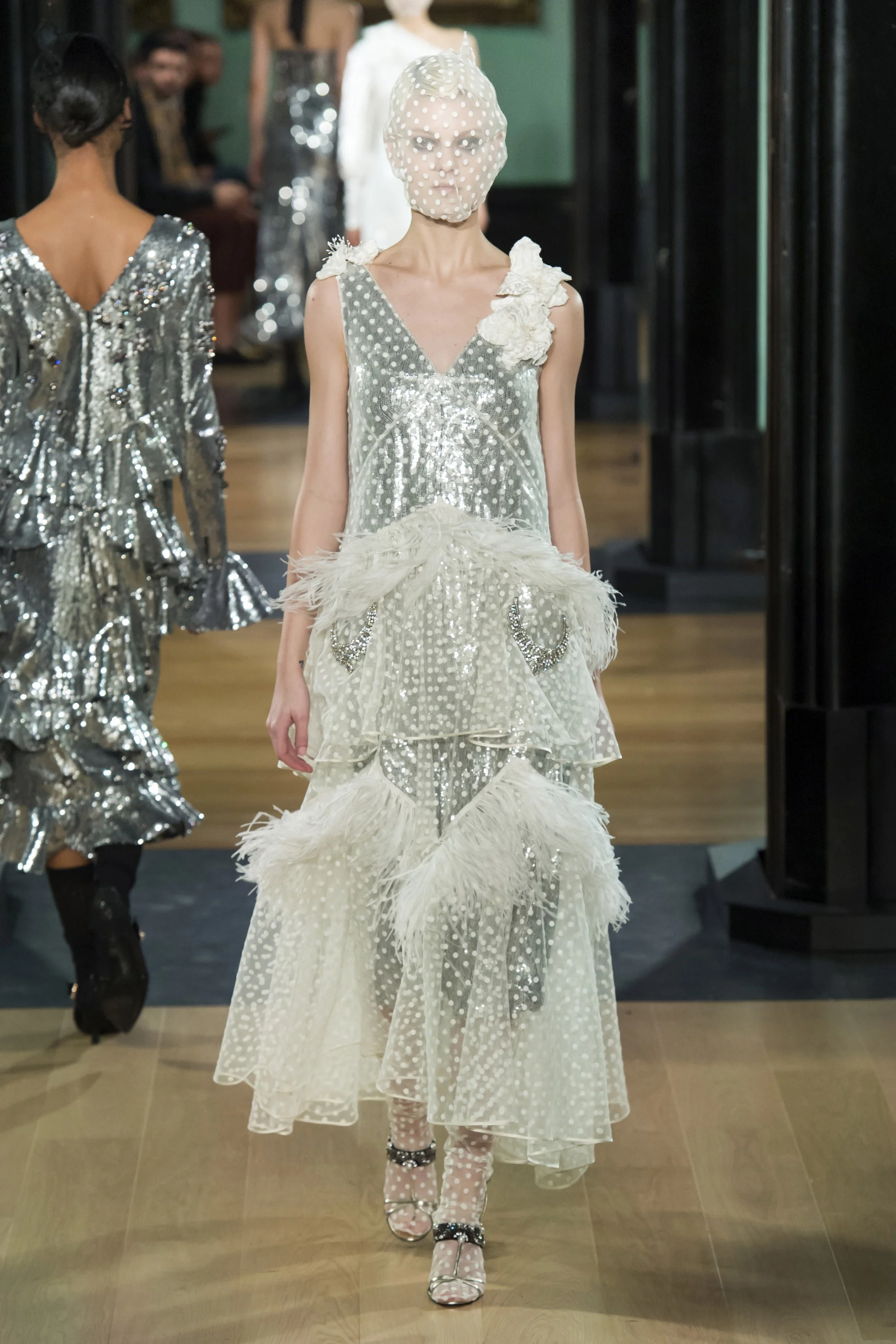 erdem2.jpg