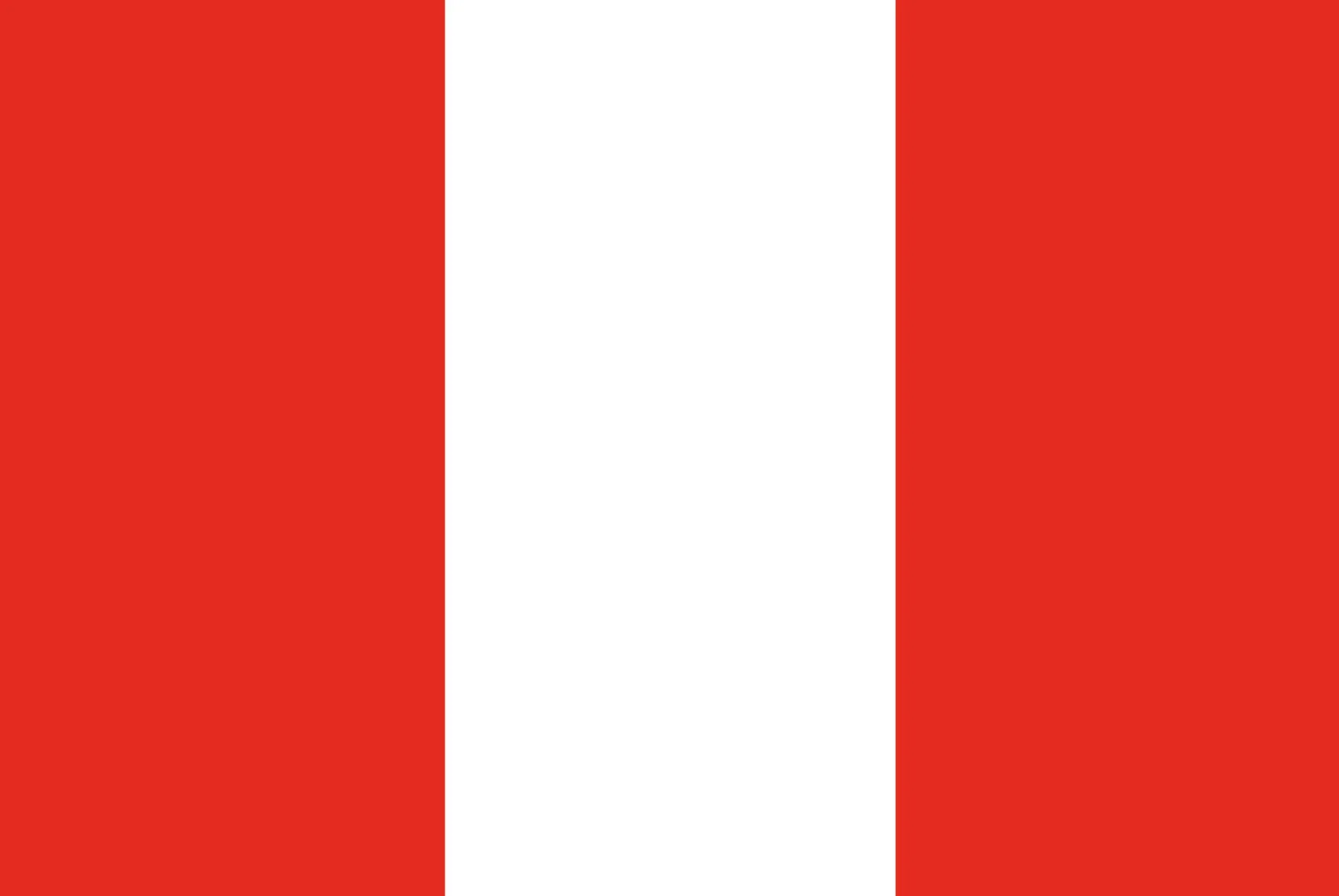 peruflag.jpg