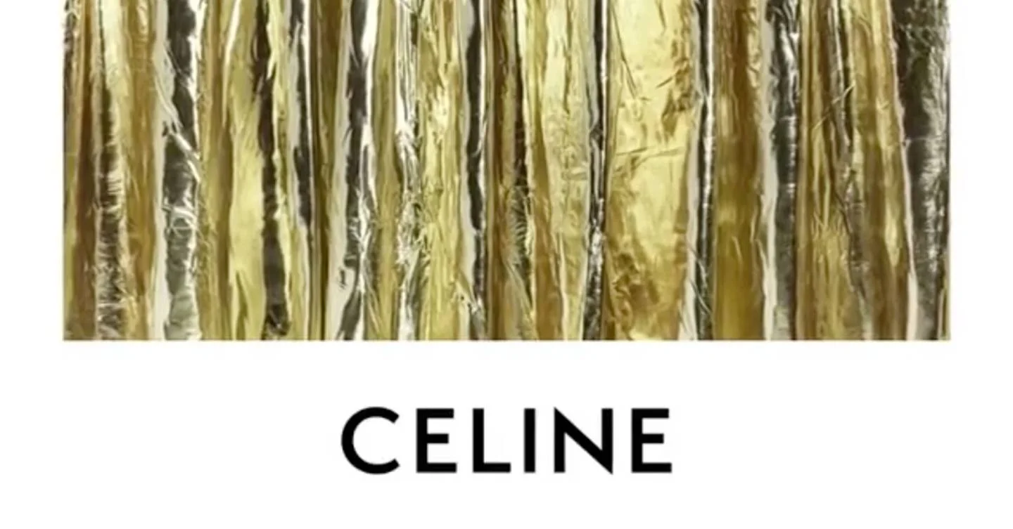 newlogo.jpg