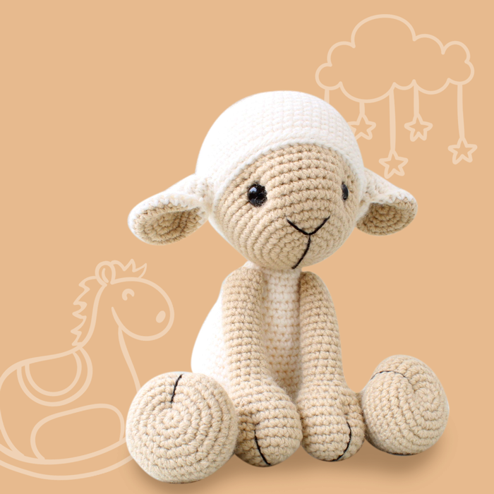 STUDIO_Post-11--Artículo-de-Anilú-de-Amigurumi01-700px.png