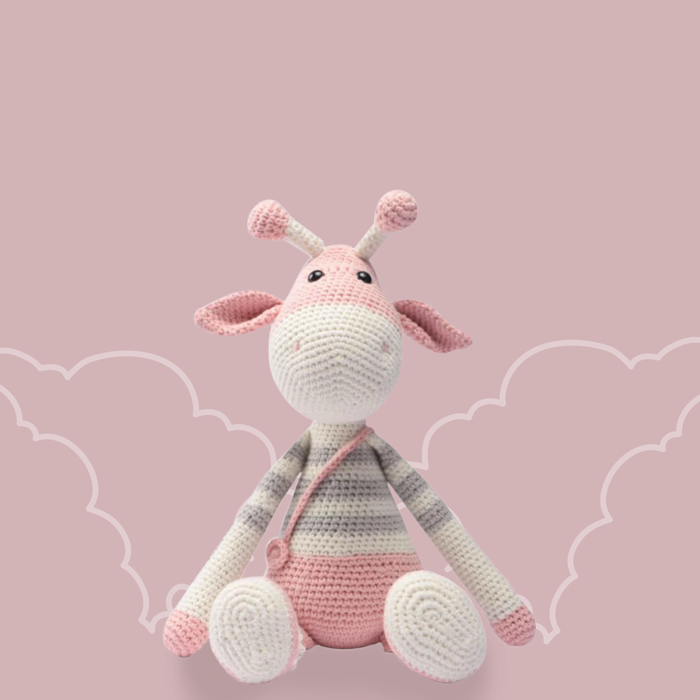 STUDIO_Post-11--Artículo-de-Anilú-de-Amigurumi02-700px.png
