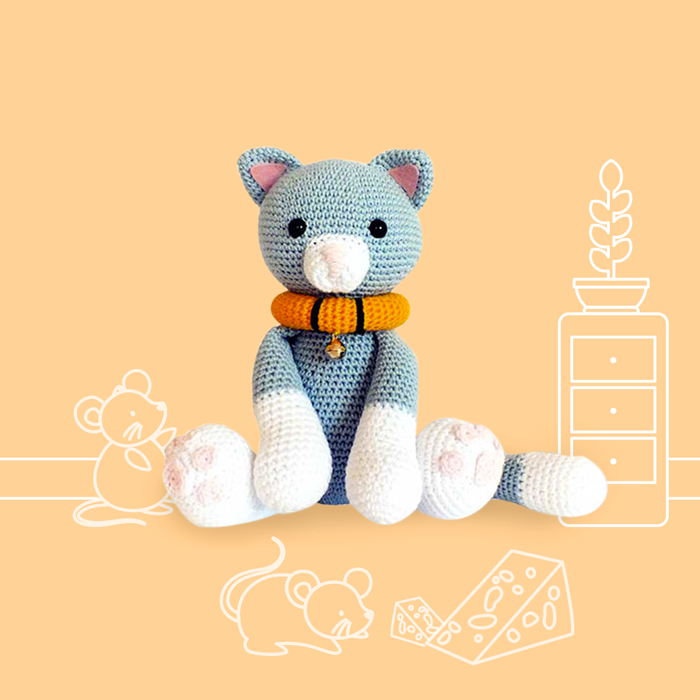STUDIO_Post-11--Artículo-de-Anilú-de-Amigurumi03-700px.png
