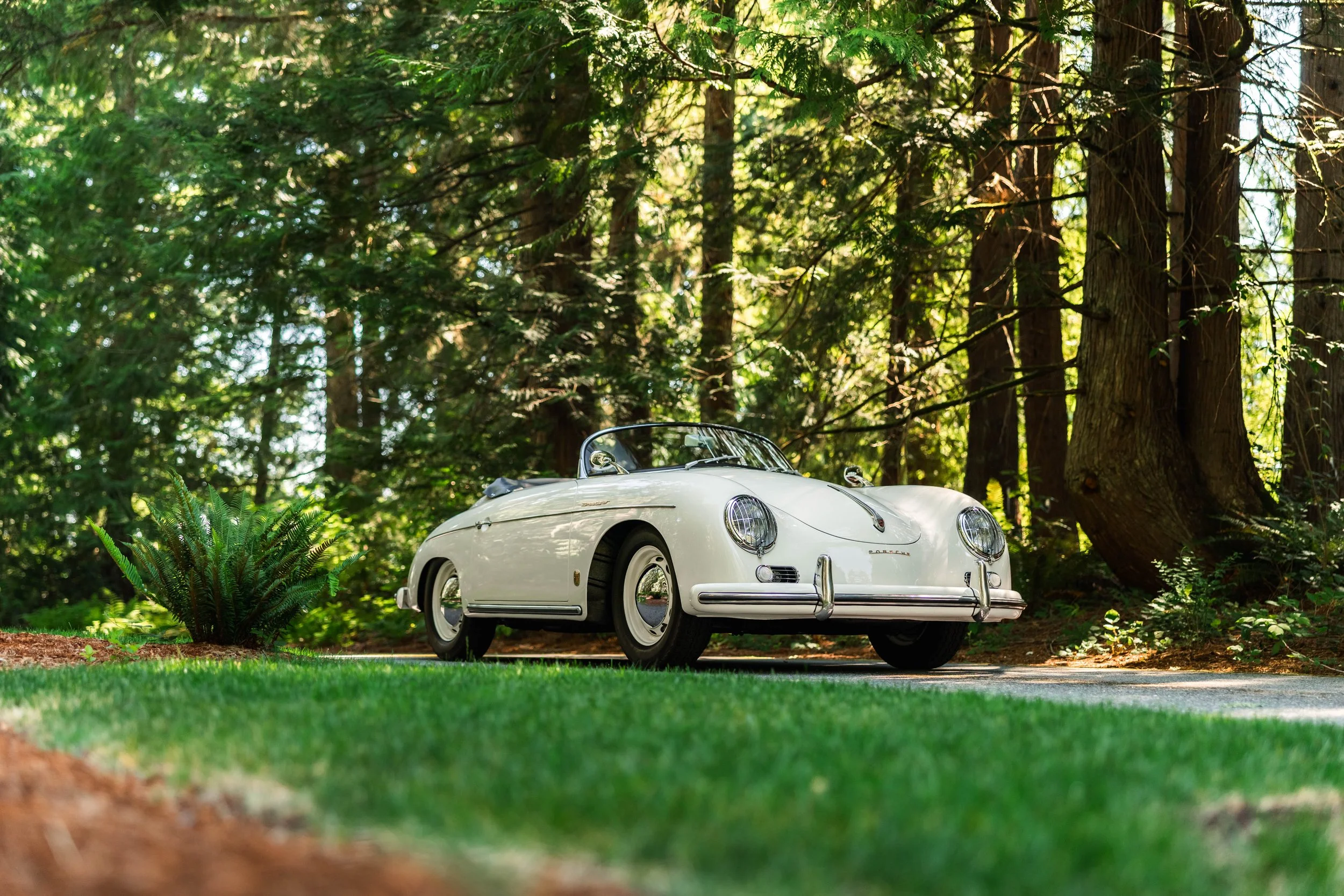 1956 Porsche 356A Speedster-113.jpg