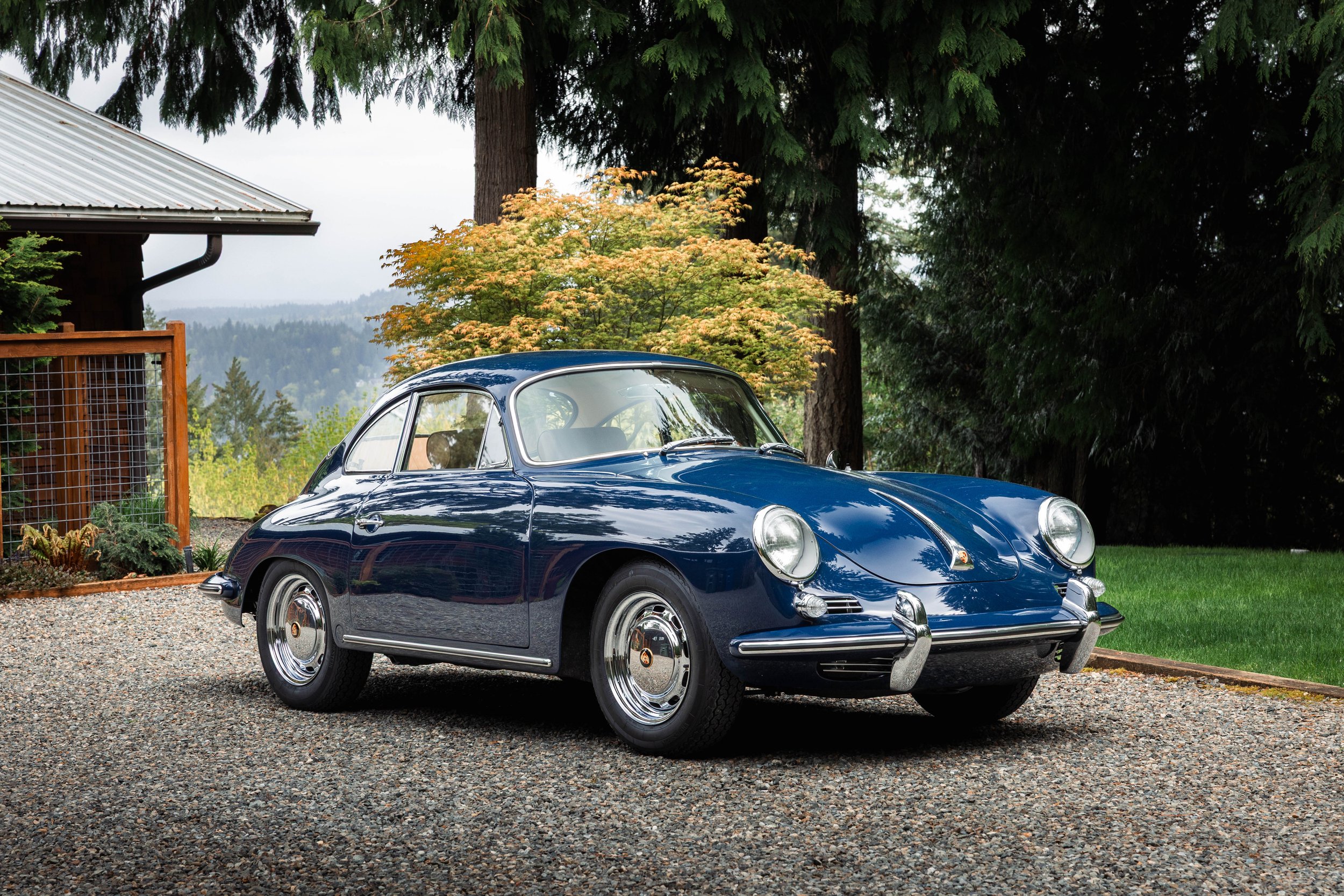 1965 Porsche 356 SC-134.jpg