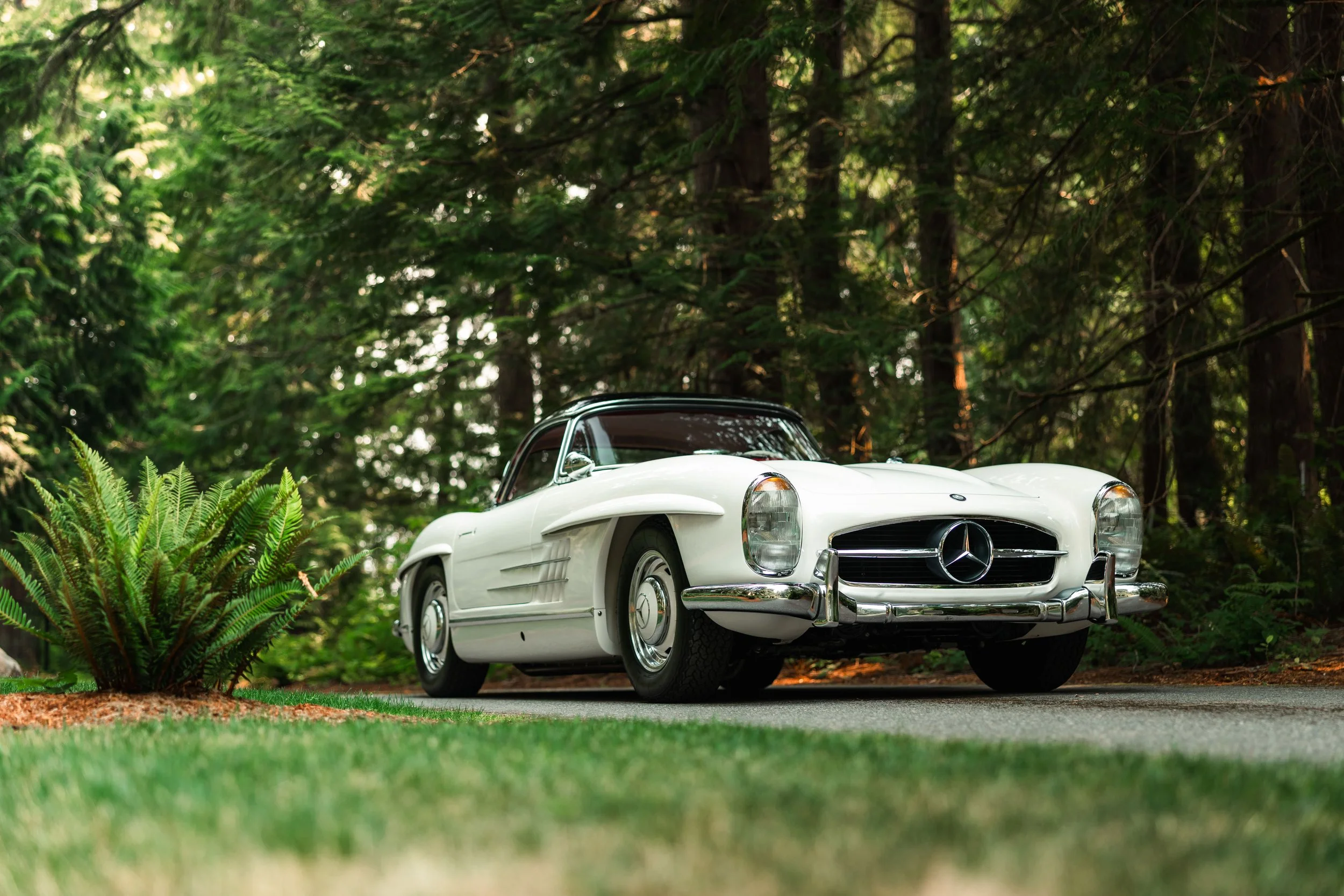 1963 Mercedes-Benz 300SL Roadster-138.jpg