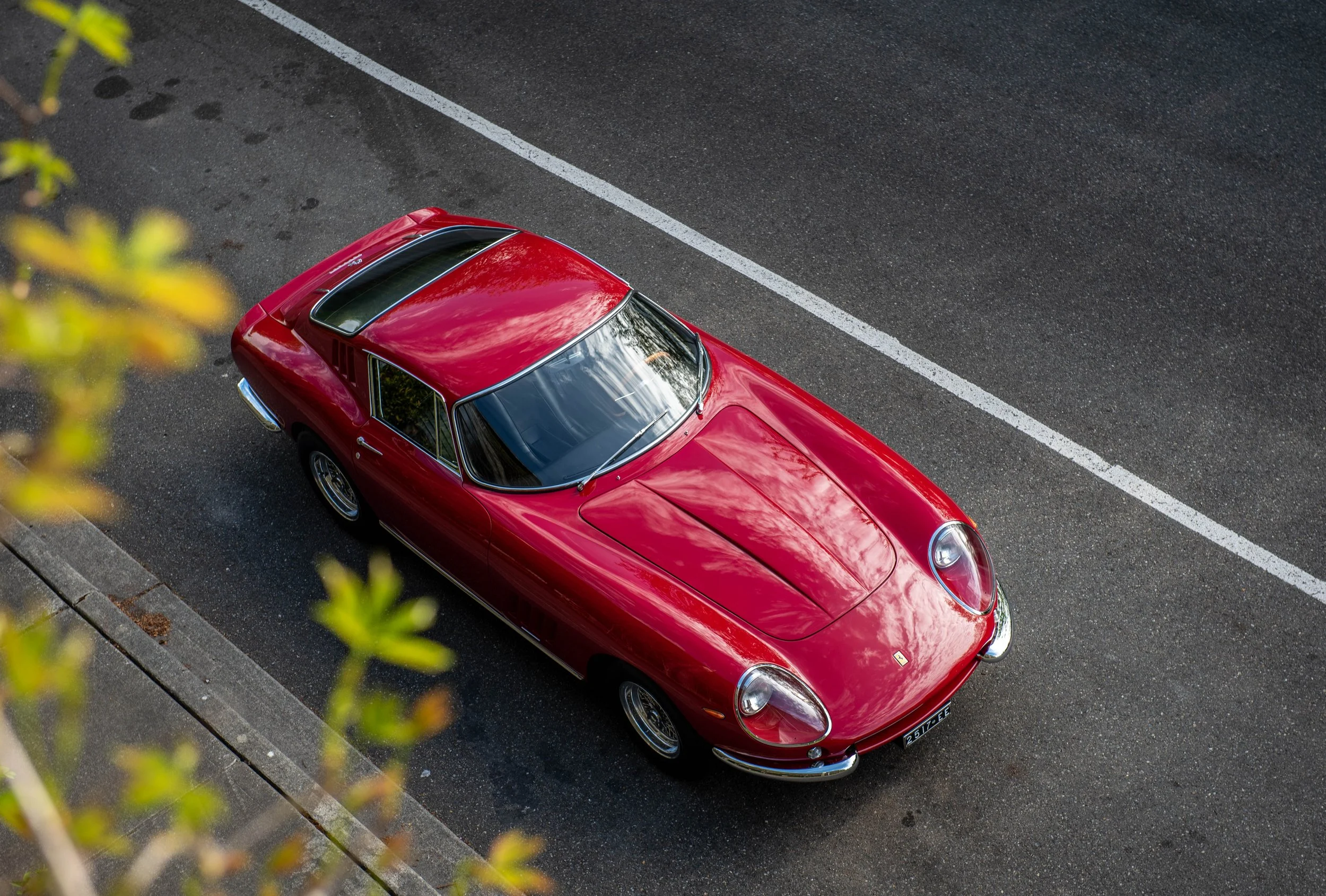 1967 Ferrari 275 GTB4-118.jpg