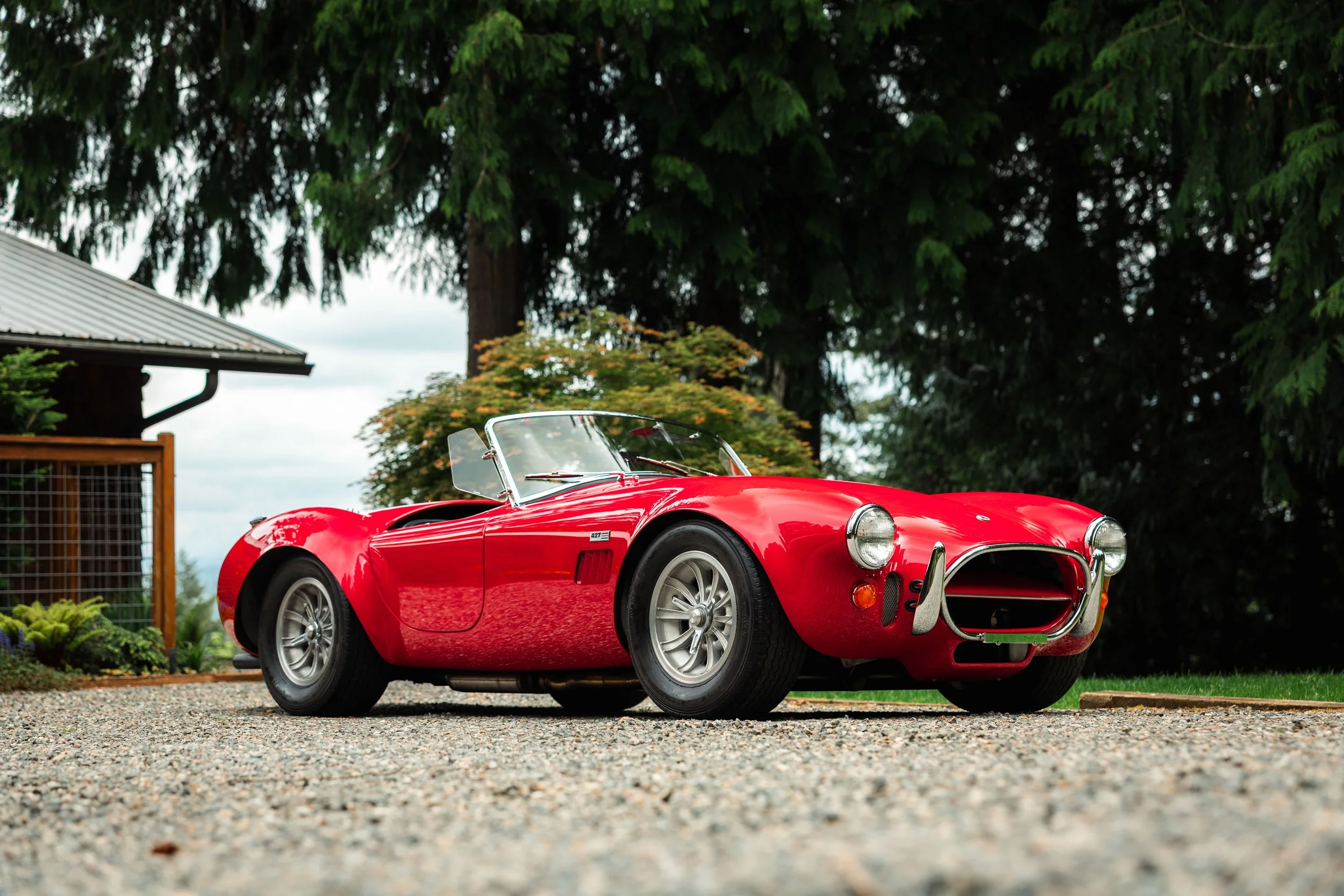 1966 Shelby Cobra 427-111.jpg