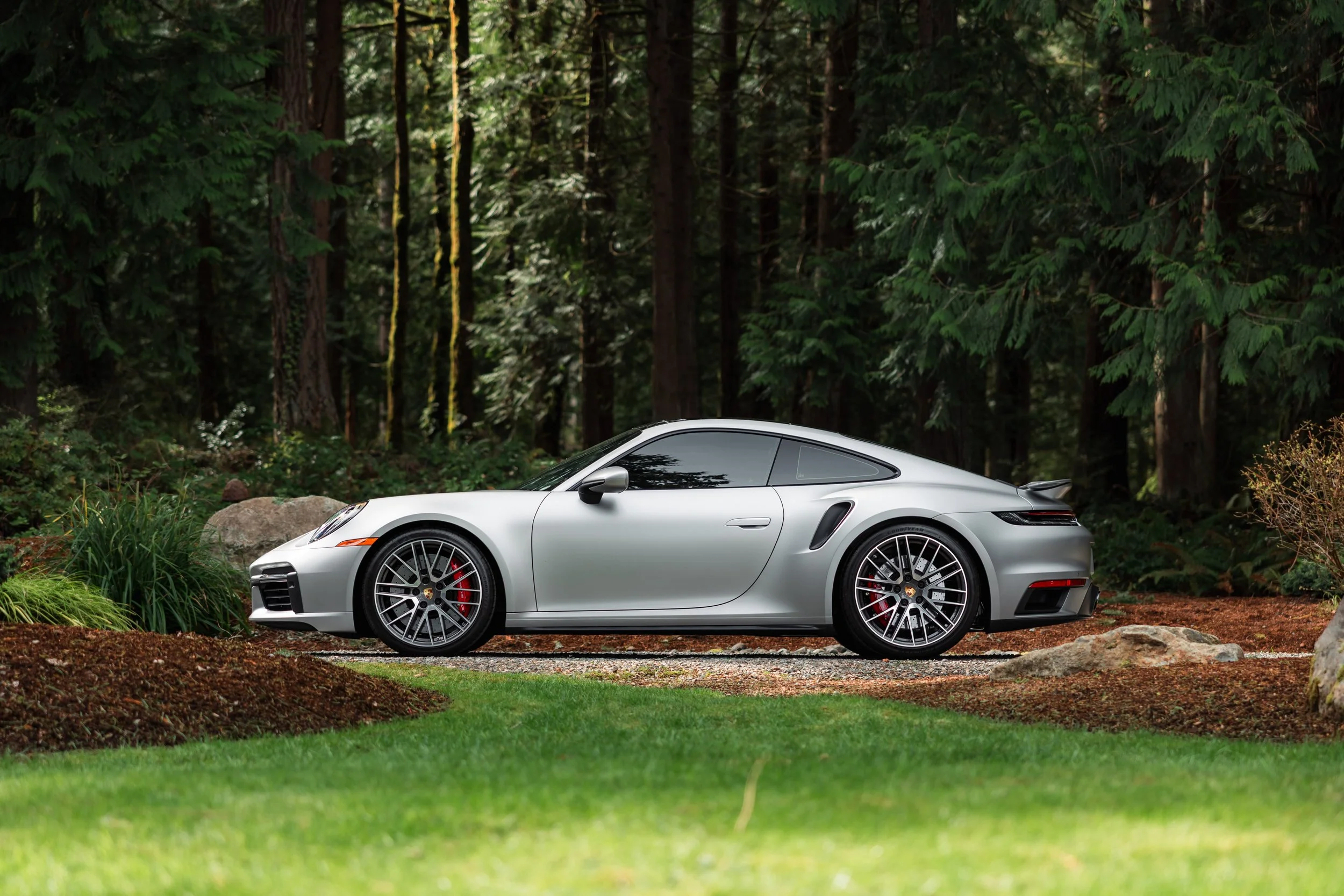 2021 Porsche 911 Turbo-128.jpg