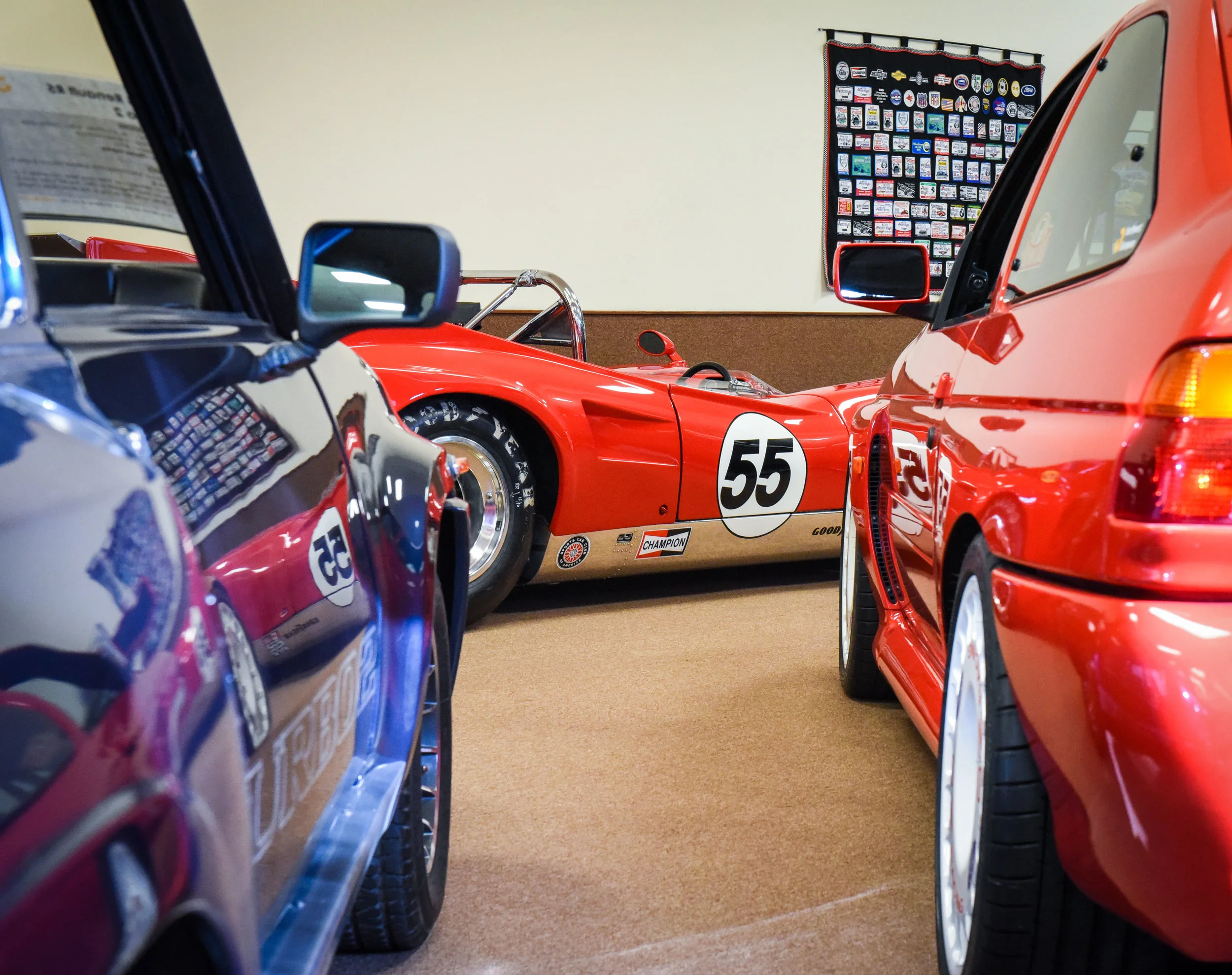 View from the office Feb 2017-1.jpg