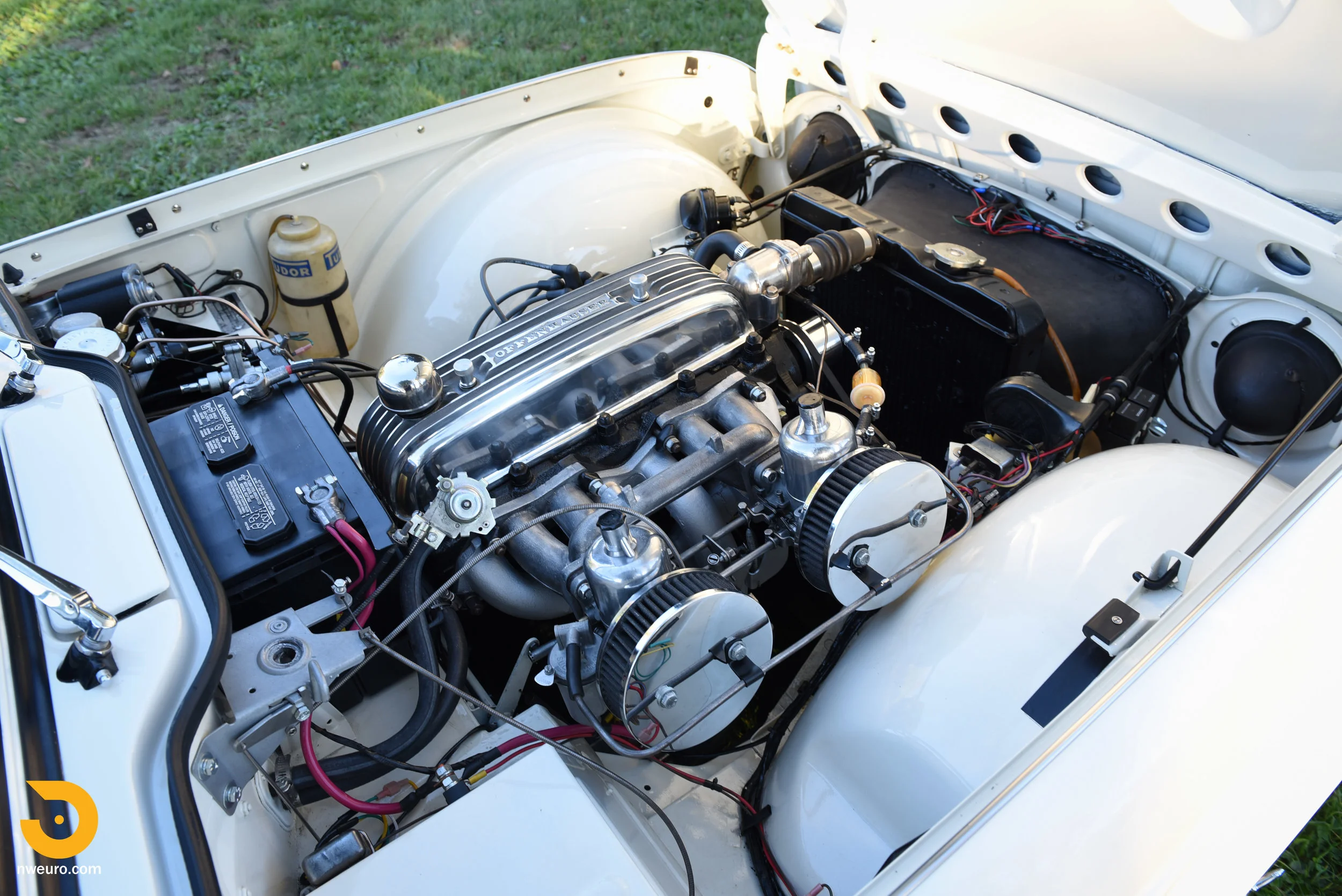 1965 Triumph TR4A-44.jpg