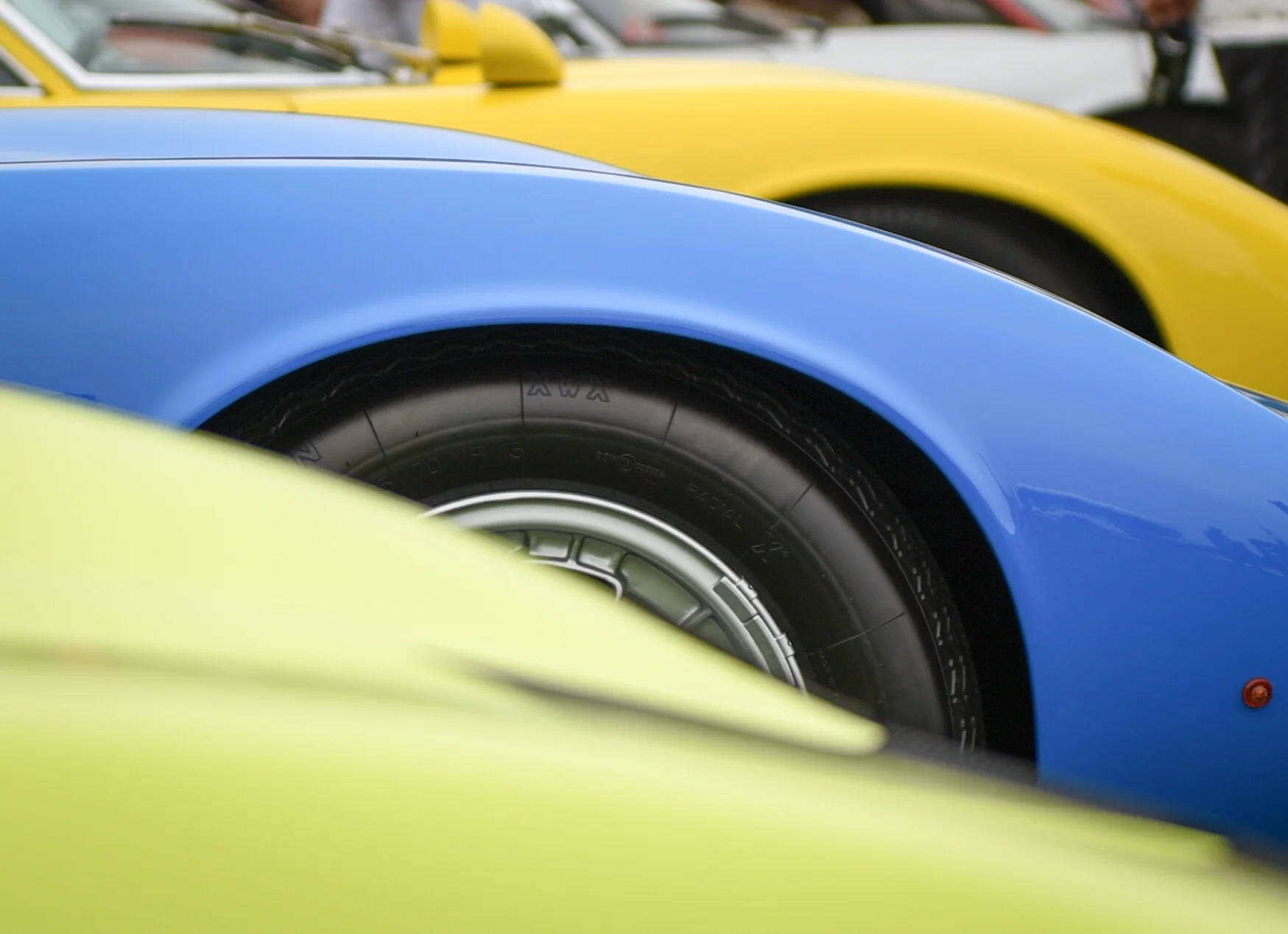 Monterey 2016-229.jpg
