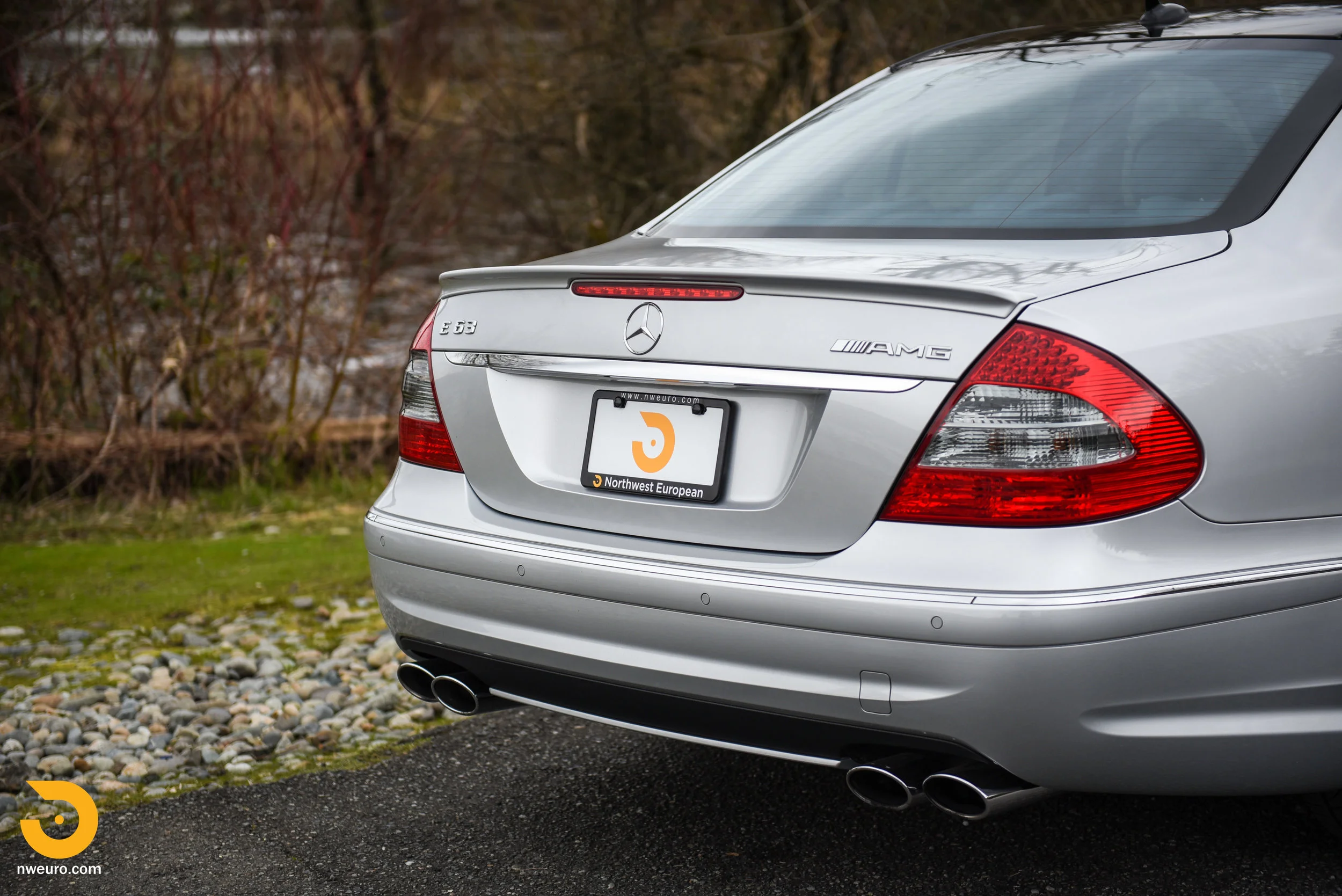 Need A Proper Daily Driver?