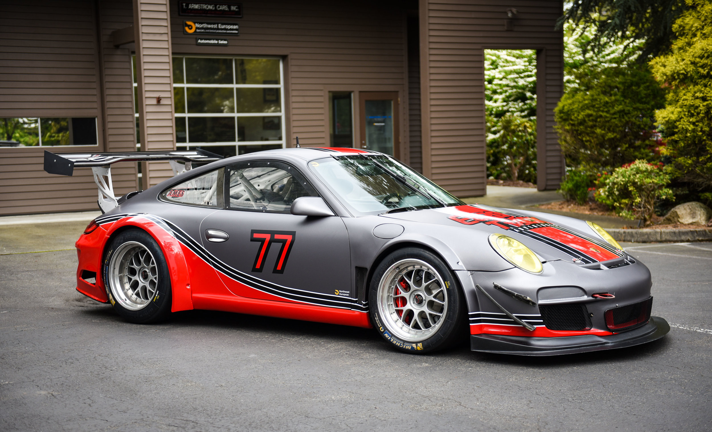 2009 Porsche Cup Car-6.jpg