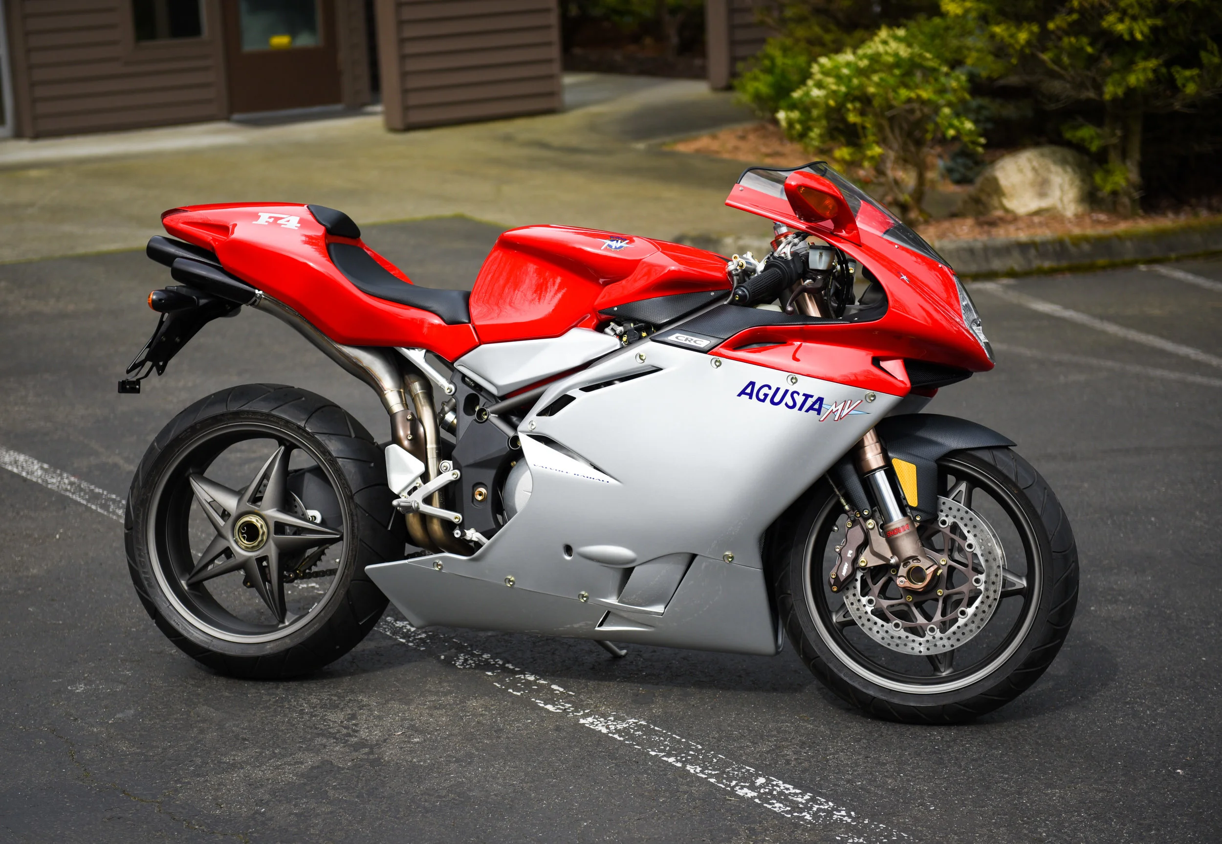 2000 MV Agusta F4 750S-8.jpg