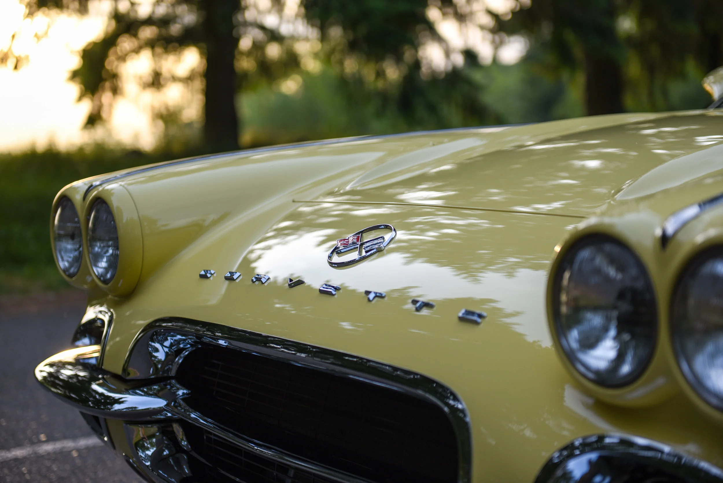 CRC Corvette Teaser-1.jpg